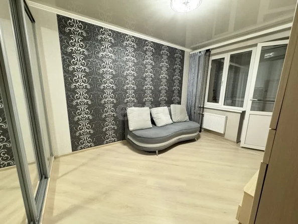 
  Продается 1-комн. квартира 27.8 м². Фото 2.