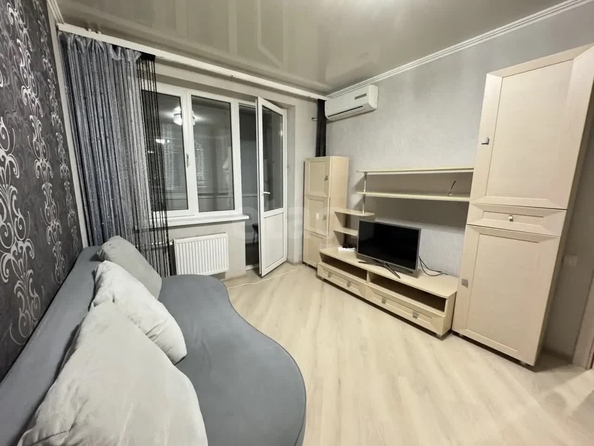 
  Продается 1-комн. квартира 27.8 м². Фото 3.