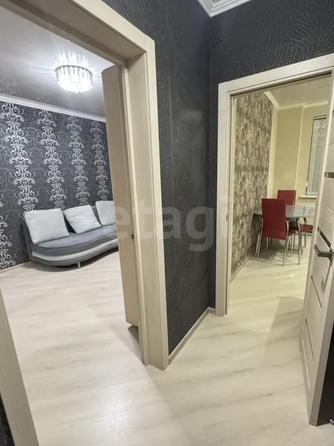 
  Продается 1-комн. квартира 27.8 м². Фото 4.