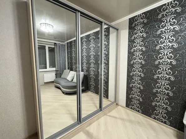 
  Продается 1-комн. квартира 27.8 м². Фото 5.