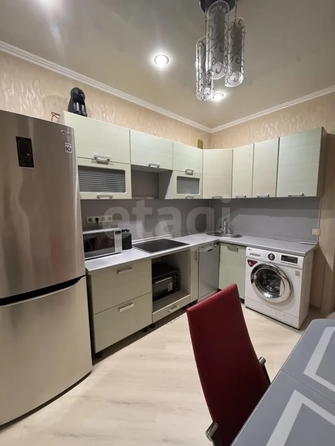 
  Продается 1-комн. квартира 27.8 м². Фото 6.