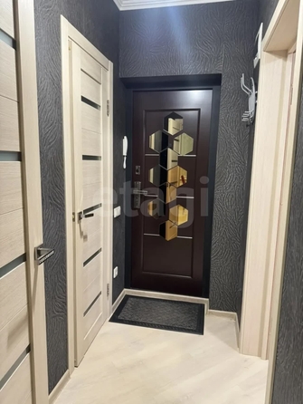 
  Продается 1-комн. квартира 27.8 м². Фото 7.