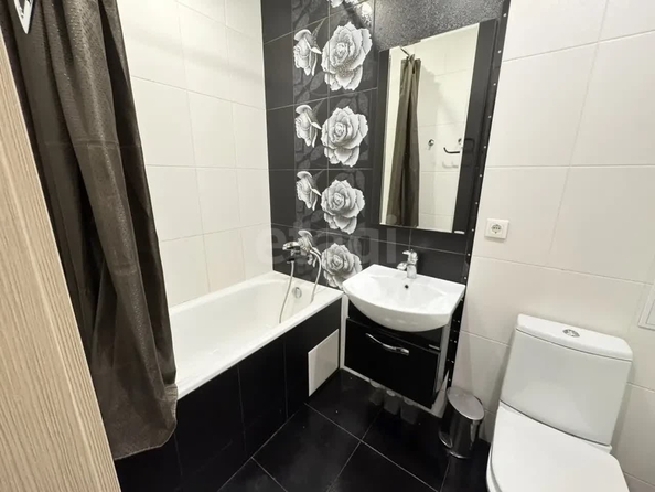 
  Продается 1-комн. квартира 27.8 м². Фото 8.