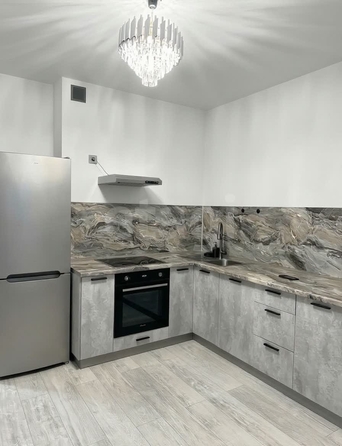 
  Продается 1-комн. квартира 34 м². Фото 1.