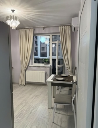 
  Продается 1-комн. квартира 34 м². Фото 3.