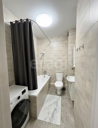 
  Продается 1-комн. квартира 34 м². Фото 4.