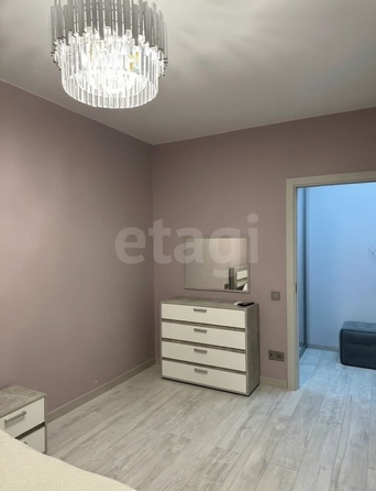 
  Продается 1-комн. квартира 34 м². Фото 5.