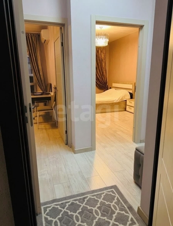 
  Продается 1-комн. квартира 34 м². Фото 6.