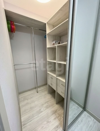 
  Продается 1-комн. квартира 34 м². Фото 7.