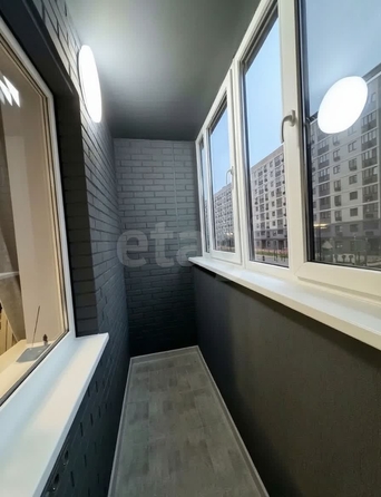 
  Продается 1-комн. квартира 34 м². Фото 8.
