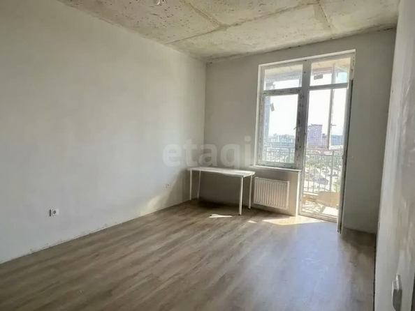 
  Продается 1-комн. квартира 38.5 м². Фото 3.