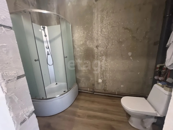 
  Продается 1-комн. квартира 38.5 м². Фото 4.