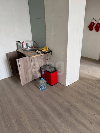 
  Продается 1-комн. квартира 38.5 м². Фото 5.
