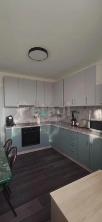 
  Продается 2-комн. квартира 55.3 м², в ЖК Сказка Град, литера 2.2. Фото 1.