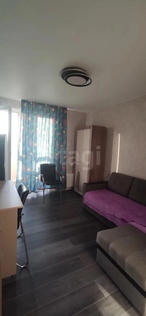 
  Продается 2-комн. квартира 55.3 м², в ЖК Сказка Град, литера 2.2. Фото 2.