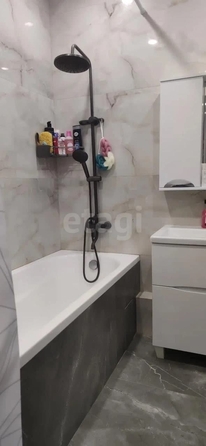 
  Продается 2-комн. квартира 55.3 м², в ЖК Сказка Град, литера 2.2. Фото 3.