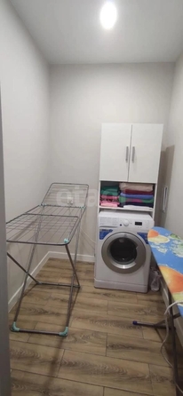 
  Продается 2-комн. квартира 55.3 м², в ЖК Сказка Град, литера 2.2. Фото 7.