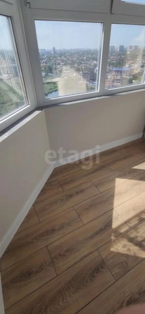 
  Продается 2-комн. квартира 55.3 м², в ЖК Сказка Град, литера 2.2. Фото 9.