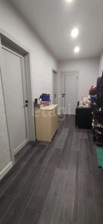 
  Продается 2-комн. квартира 55.3 м², в ЖК Сказка Град, литера 2.2. Фото 10.