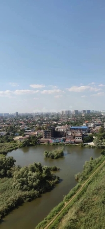 
  Продается 2-комн. квартира 55.3 м², в ЖК Сказка Град, литера 2.2. Фото 11.
