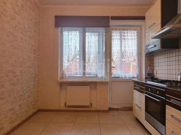 
  Продается 1-комн. квартира 41.1 м². Фото 2.