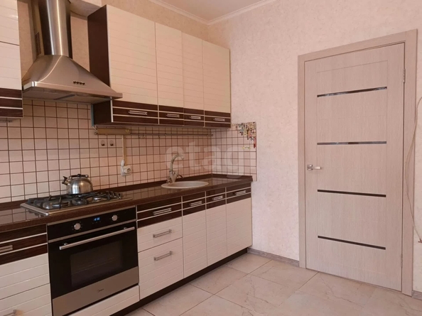 
  Продается 1-комн. квартира 41.1 м². Фото 3.