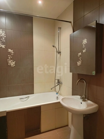 
  Продается 1-комн. квартира 41.1 м². Фото 4.
