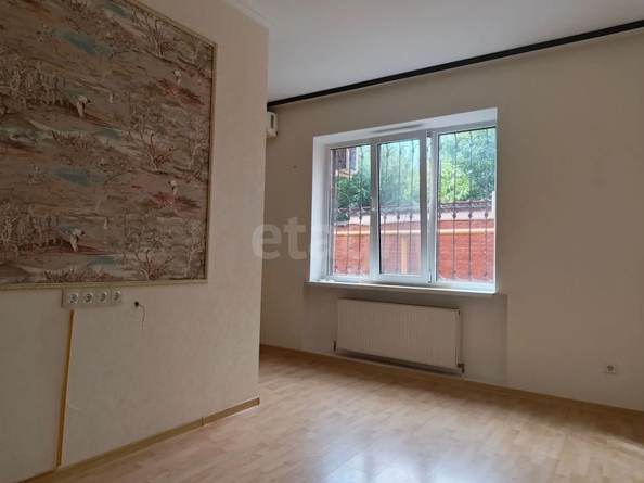 
  Продается 1-комн. квартира 41.1 м². Фото 5.