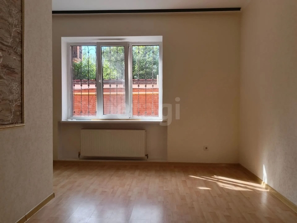 
  Продается 1-комн. квартира 41.1 м². Фото 6.
