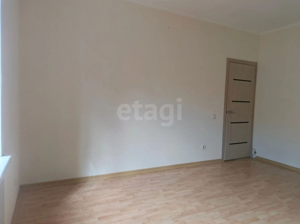
  Продается 1-комн. квартира 41.1 м². Фото 7.