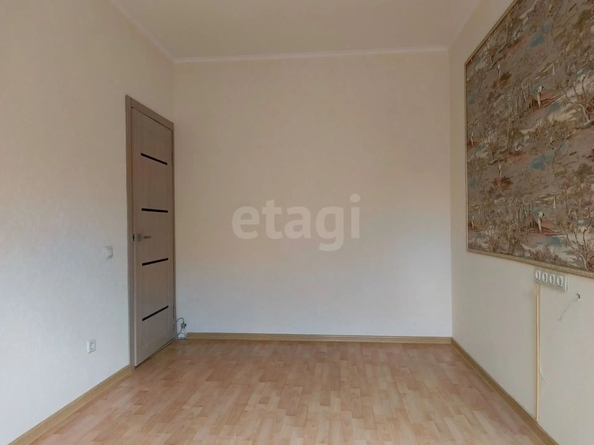 
  Продается 1-комн. квартира 41.1 м². Фото 8.