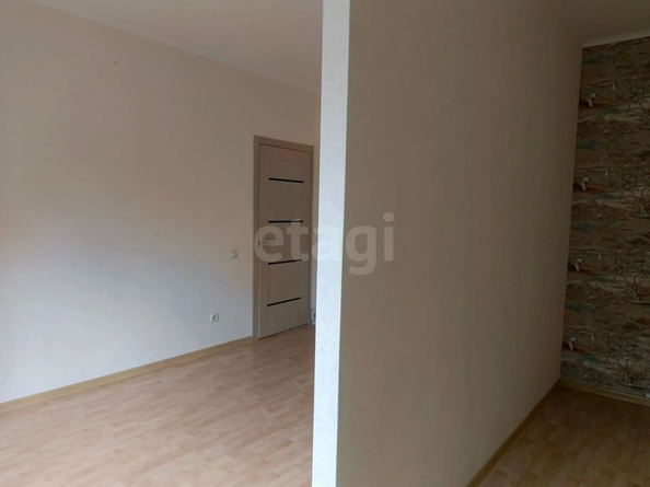 
  Продается 1-комн. квартира 41.1 м². Фото 9.