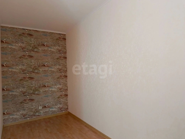 
  Продается 1-комн. квартира 41.1 м². Фото 10.