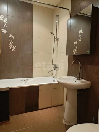 
  Продается 1-комн. квартира 41.1 м². Фото 11.