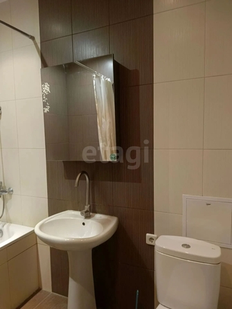 
  Продается 1-комн. квартира 41.1 м². Фото 12.
