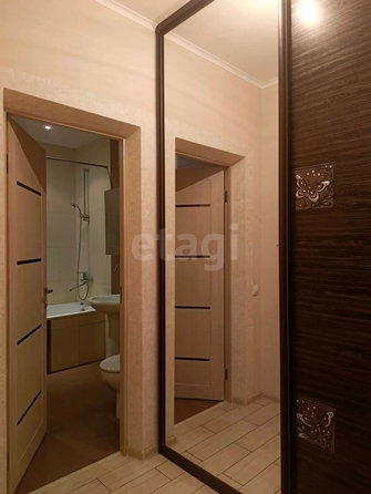 
  Продается 1-комн. квартира 41.1 м². Фото 13.