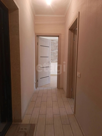 
  Продается 1-комн. квартира 41.1 м². Фото 14.