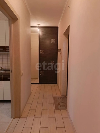 
  Продается 1-комн. квартира 41.1 м². Фото 15.