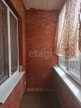 
  Продается 1-комн. квартира 41.1 м². Фото 16.