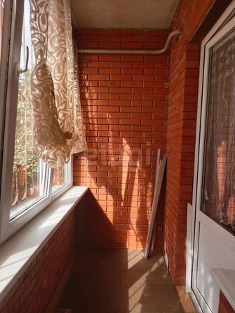 
  Продается 1-комн. квартира 41.1 м². Фото 17.