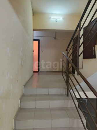 
  Продается 1-комн. квартира 41.1 м². Фото 18.