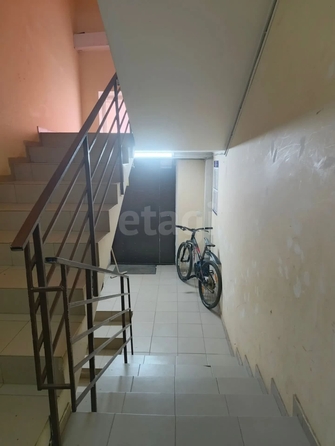 
  Продается 1-комн. квартира 41.1 м². Фото 19.