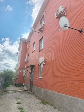 
  Продается 1-комн. квартира 41.1 м². Фото 20.