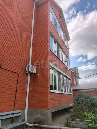 
  Продается 1-комн. квартира 41.1 м². Фото 21.