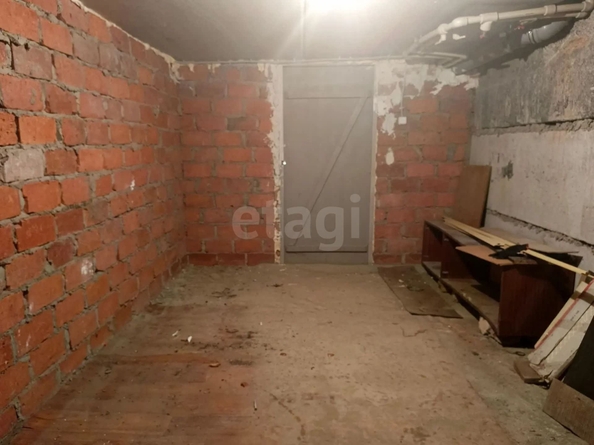 
  Продается 1-комн. квартира 41.1 м². Фото 22.