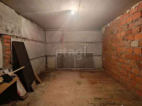 
  Продается 1-комн. квартира 41.1 м². Фото 23.