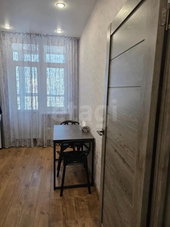 
  Продается 1-комн. квартира 37.2 м². Фото 1.