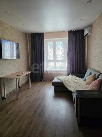 
  Продается 1-комн. квартира 37.2 м². Фото 2.