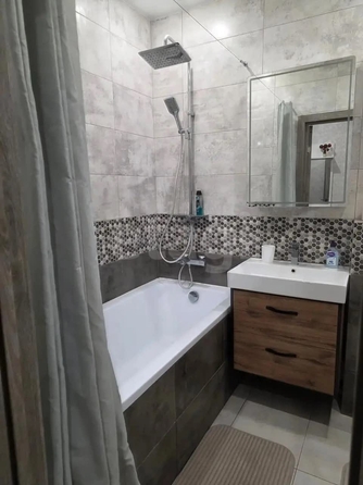 
  Продается 1-комн. квартира 37.2 м². Фото 3.