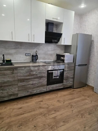 
  Продается 1-комн. квартира 37.2 м². Фото 4.